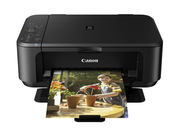 canon yazıcı