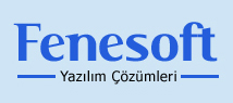 ön muhasebe programı