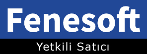 fenesoft