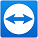 teamviewer indir