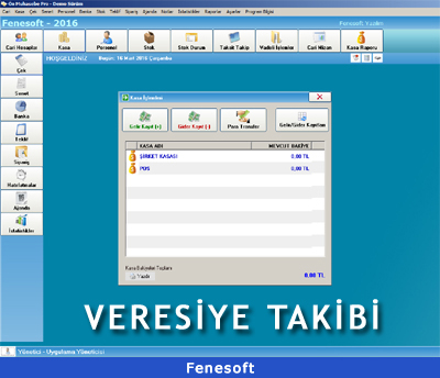 EN ÇOK İNDİRİLENLER